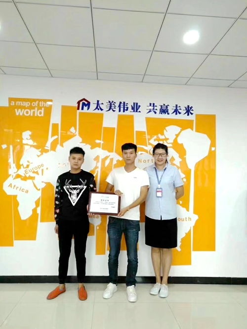 潔當家 家政行業的放心品牌，加盟商爭相合作的新選擇