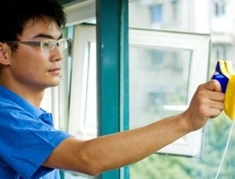 多棱鏡家政 專業服務與店鋪裝修的完美結合